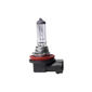 ISO26L5.H11 12V - LAMPADA HALOGENA H11 12V 55W FAROL NEBLINA L200/ AMAROK /ECOSPORT/ FUSION/ AUDI/ CITROEN/ FIT/ BMW/ CHRYSLER/ CIVIK/ LIVINA/ NISSAN (EMB. COM 10 PECAS - VALOR UNITARIO) - PC ISO26L5.H11 12V - LAMPADA HALOGENA H11 12V 55W FAROL NEBLINA L200/ AMAROK /ECOSPORT/ FUSION/ AUDI/ CITROEN/ FIT/ BMW/ CHRYSLER/ CIVIK/ LIVINA/ NISSAN (EMB. COM 10 PECAS - VALOR UNITARIO) - PC