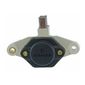 GA0029 - REG. VOLT. BOSCH 14V OMEGA/ CORSA/ PLACA GA1651 GA1710 GA1735 - PC