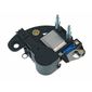 GA0122 14V - REG. VOLT. M. MARELLI  14V FORD LAND ROVER/ PLACA GA1301 - PC