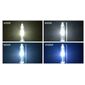 ISO14LXD2R-43K - LAMPADA HALOGENA D2R-43K 85V 35W 4300K (EMB. COM 01 PECA - VALOR UNITARIO) - PC ISO14LXD2R-43K - LAMPADA HALOGENA D2R-43K 85V 35W 4300K (EMB. COM 01 PECA - VALOR UNITARIO) - PC
