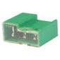 AM199444 - FUSIVEL MULT 40-40-40 AMP VERDE (EMB. COM 01 PECA - VALOR UNITARIO) - PC