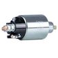 ISO26A2.2993 12V - AUTOMATICO PARTIDA 12V RENAULT MASTER (EMB. COM 01 PECA - VALOR UNITARIO) - PC ISO26A2.2993 12V - AUTOMATICO PARTIDA 12V RENAULT MASTER (EMB. COM 01 PECA - VALOR UNITARIO) - PC