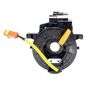 ISO26D1.0046 - CINTA AIRBAG TOYOTA ETIOS 12 A 21, LAND CRUISER (EMB. COM 01 PECA - VALOR UNITARIO) - PC ISO26D1.0046 - CINTA AIRBAG TOYOTA ETIOS 12 A 21, LAND CRUISER (EMB. COM 01 PECA - VALOR UNITARIO) - PC