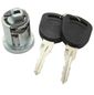 MZA-023 - CILINDRO IGNIÇAO COM CHAVE VW, APOLLO (EMB. COM 01 PECA - VALOR UNITARIO) - PC MZA-023 - CILINDRO IGNIÇAO COM CHAVE VW, APOLLO (EMB. COM 01 PECA - VALOR UNITARIO) - PC