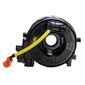 ISO26D1.0050 - CINTA AIRBAG TOYOTA COROLLA 14 A 18, HILUX 16 A 19, RAV4 (EMB. COM 01 PECA - VALOR UNITARIO) - PC ISO26D1.0050 - CINTA AIRBAG TOYOTA COROLLA 14 A 18, HILUX 16 A 19, RAV4 (EMB. COM 01 PECA - VALOR UNITARIO) - PC