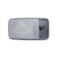 ISO1901147 - LANTERNA TETO HILUX 1993/2005 - CENTRAL - PC