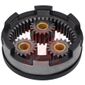 RP-0104 - REPARO PLANETARIA PRESTOLITE, JOHN DEERE, VALTRA, MERCEDES, VOLVO, VW CAMINHAO, CATERPILAR, CUMMINS (EMB. COM 01 KIT - VALOR DO KIT) - KIT RP-0104 - REPARO PLANETARIA PRESTOLITE, JOHN DEERE, VALTRA, MERCEDES, VOLVO, VW CAMINHAO, CATERPILAR, CUMMINS (EMB. COM 01 KIT - VALOR DO KIT) - KIT