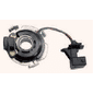OLP43594 - SENSOR HALL DIST. AP 1.6 1.8 2.0/ VW GOL/SANT/ PAR/ SAV/ ESC/ VER - UN