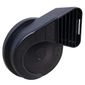 ISO26B4.0139 12V - BUZINA UNIVERSAL CARACOL 12V 80MM DUPLA (EMB. COM 02 PECA - VALOR DO PAR) - PR ISO26B4.0139 12V - BUZINA UNIVERSAL CARACOL 12V 80MM DUPLA (EMB. COM 02 PECA - VALOR DO PAR) - PR