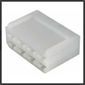 ISO1901838 - CONECTOR 8 VIAS 6,3 MM (FÊMEA) - PC ISO1901838 - CONECTOR 8 VIAS 6,3 MM (FÊMEA) - PC