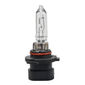 GLH033HB3 - I LAMP. HB3 12V 100W - UN GLH033HB3 - I LAMP. HB3 12V 100W - UN