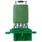 ISO26R6.021 - RESISTENCIA EVAPORADORA PALIO 96 A17/ GOL G3 99 EM DIANTE (EMB. COM 01 PECA - VALOR UNITARIO) - PC