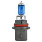 GLH030HB1 - I LAMP. HB112V 100/ 80W SUPER BRANCA - UN GLH030HB1 - I LAMP. HB112V 100/ 80W SUPER BRANCA - UN