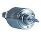 ISO26A2.0534 12V - AUTOMATICO PARTIDA MERCEDES JD 12V (EMB. COM 01 PECA - VALOR UNITARIO) - PC ISO26A2.0534 12V - AUTOMATICO PARTIDA MERCEDES JD 12V (EMB. COM 01 PECA - VALOR UNITARIO) - PC