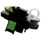 ISO26D1.0016 - CINTA AIRBAG L200 TRITON 07 A 17 (EMB. COM 01 PECA - VALOR UNITARIO)  - PC