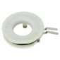 ISO1902151 - BONINA IMPULSORA DO DISTRIBUIDOR VW/GM/ FORD/ FIAT (EMB. COM 01 PECA - VALOR UNITARIO) - PC