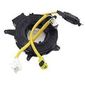 ISO26D1.0107 - CINTA AIRBAG RENAULT KWID 18 A 23 (EMB. COM 01 PECA - VALOR UNITARIO) - PC ISO26D1.0107 - CINTA AIRBAG RENAULT KWID 18 A 23 (EMB. COM 01 PECA - VALOR UNITARIO) - PC