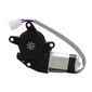 ISO26MT5.001 12V D - MOTOR MABUCHI 12V 8 DENTES D (EMB. COM 01 PECA - VALOR UNITARIO) - PC ISO26MT5.001 12V D - MOTOR MABUCHI 12V 8 DENTES D (EMB. COM 01 PECA - VALOR UNITARIO) - PC