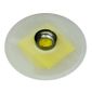 ISO1903021 - PRE FILTRO BOMBA COMBUSTIVEL CORSA/ S10 - SISTEMA DELPHI/ ESPASSADOR E TELA SIMPLES (EMB. COM 01 PECA - VALOR UNITARIO) - PC ISO1903021 - PRE FILTRO BOMBA COMBUSTIVEL CORSA/ S10 - SISTEMA DELPHI/ ESPASSADOR E TELA SIMPLES (EMB. COM 01 PECA - VALOR UNITARIO) - PC