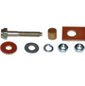 GB29174 - BORNE DE SAÍDA DO DÍNAMO EG/ BOSCH/ VW (EMB. COM 01 KIT - VALOR DO JOGO) - PC GB29174 - BORNE DE SAÍDA DO DÍNAMO EG/ BOSCH/ VW (EMB. COM 01 KIT - VALOR DO JOGO) - PC