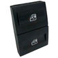 IM31051 - INTERRUPTOR VIDRO ELETRICO GOL/ PARATI 99 EM DIANTE (EMB. COM 01 PECA - VALOR UNITARIO) - PC