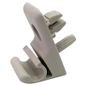 ISO6SP005 - SUPORTE QUEBRA SOL SIENA/ PALIO/ STRADA (EMB. COM 01 PECA - VALOR UNITARIO) - PC