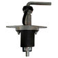 IM11108 - CHAVE GERAL UNIVERSAL ALAVANCA (EMB. COM 01 PECA - VALOR UNITARIO) - PC