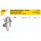 LP217 - REG.PRESSAO 3.0 BAR  VECTRA 2.0 16V CD - UN