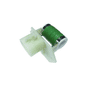 ISO26R6.358 - RESISTENCIA VENTUINHA LINEA/ PUNTO (EMB. COM 01 PECA - VALOR UNITARIO) - PC ISO26R6.358 - RESISTENCIA VENTUINHA LINEA/ PUNTO (EMB. COM 01 PECA - VALOR UNITARIO) - PC