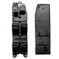ISO17I34491 - INTERRUPTOR VIDRO ELET. TOYOTA HILUX/ SW4/ COROLLA - PC ISO17I34491 - INTERRUPTOR VIDRO ELET. TOYOTA HILUX/ SW4/ COROLLA - PC