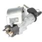 LCG1215 - TRAVA DIRECAO CORSA CLASSIC (EMB. COM 01 PECA - VALOR UNITARIO) - PC LCG1215 - TRAVA DIRECAO CORSA CLASSIC (EMB. COM 01 PECA - VALOR UNITARIO) - PC