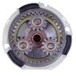P1-079 - PLANETARIA PARTIDA BOSCH BOXER, DUCATO, JUMPER (EMB. COM 01 KIT - VALOR DO CONJUNTO) - CJ P1-079 - PLANETARIA PARTIDA BOSCH BOXER, DUCATO, JUMPER (EMB. COM 01 KIT - VALOR DO CONJUNTO) - CJ