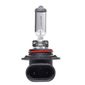 ISO26L5.HB4 12V - LAMPADA HALOGENA HB4 12V 61W (EMB. COM 10 PECAS - VALOR UNITARIO) - PC ISO26L5.HB4 12V - LAMPADA HALOGENA HB4 12V 61W (EMB. COM 10 PECAS - VALOR UNITARIO) - PC