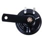 ISO26B4.8724 24V - BUZINA UNIVERSAL PAQUERINHA 24V DUPLA CAMINHAO/ ONIBUS 92MM - 420/350 HZ (EMB. COM 02 PECAS - VALOR DO PAR) - PC ISO26B4.8724 24V - BUZINA UNIVERSAL PAQUERINHA 24V DUPLA CAMINHAO/ ONIBUS 92MM - 420/350 HZ (EMB. COM 02 PECAS - VALOR DO PAR) - PC