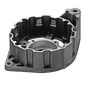 CP5115 - MANCAL ALTERNADOR LADO POLIA CUMMINS/ FORD CAM./ VW/ CAM. 14.170/ 14.210 (EMB. COM 1 PEÇA - VALOR UNITARIO) - PC