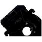 ISO26D1.0018 - CINTA AIRBAG HB20, HB20S 12 A 17, HR 13 A 19 (EMB. COM 01 PECA - VALOR UNITARIO) - PC ISO26D1.0018 - CINTA AIRBAG HB20, HB20S 12 A 17, HR 13 A 19 (EMB. COM 01 PECA - VALOR UNITARIO) - PC
