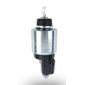 ISO26A2.1392 12V - AUTOMATICO PARTIDA 12V TOYOTA HILUX (EMB. COM 01 PECA - VALOR UNITARIO) - PC ISO26A2.1392 12V - AUTOMATICO PARTIDA 12V TOYOTA HILUX (EMB. COM 01 PECA - VALOR UNITARIO) - PC