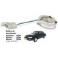 ISO1902150 - BONINA DISTRIBUIDOR GM/ MONZA/ KADETT/ IPANEMA 91/96 (EMB. COM 01 PECA - VALOR UNITARIO) - PC ISO1902150 - BONINA DISTRIBUIDOR GM/ MONZA/ KADETT/ IPANEMA 91/96 (EMB. COM 01 PECA - VALOR UNITARIO) - PC