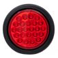 ISO22T5393 VM 12/24V - LANTERNA TRASEIRA 12/24V ALTA VISIBILIDADE, 2,8 CM X 13 CM (EMB. COM 01 PECA- VALOR UNITARIO) - PC ISO22T5393 VM 12/24V - LANTERNA TRASEIRA 12/24V ALTA VISIBILIDADE, 2,8 CM X 13 CM (EMB. COM 01 PECA- VALOR UNITARIO) - PC