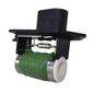 ISO26R6.078 - RESISTENCIA VENTUINHA GM/ CELTA/ PRISMA (EMB. COM 01 PECA - VALOR UNITARIO) - PC ISO26R6.078 - RESISTENCIA VENTUINHA GM/ CELTA/ PRISMA (EMB. COM 01 PECA - VALOR UNITARIO) - PC