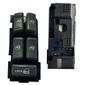 ISO17I31362 LE - INTERRUPTOR VIDRO ELETRICO LE QUADRUPLO GM S10/ BLAZER - COM TRAVA (EMB. COM 01 PECA - VALOR UNITARIO) - PC ISO17I31362 LE - INTERRUPTOR VIDRO ELETRICO LE QUADRUPLO GM S10/ BLAZER - COM TRAVA (EMB. COM 01 PECA - VALOR UNITARIO) - PC