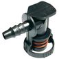 ISO1905083 - CONECTOR GRANDE FLAUTA LINHA RENALT (EMB. COM 01 PECA - VALOR UNITARIO) - PC ISO1905083 - CONECTOR GRANDE FLAUTA LINHA RENALT (EMB. COM 01 PECA - VALOR UNITARIO) - PC