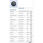 ISO26V168.103 - VENTILADOR INTERNO 12V GOL, PARATI 05 A 10, SEM AR (EMB. COM 01 PECA - VALOR UNITARIO) - PC ISO26V168.103 - VENTILADOR INTERNO 12V GOL, PARATI 05 A 10, SEM AR (EMB. COM 01 PECA - VALOR UNITARIO) - PC