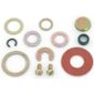 ISO7-2010 - REPARO PARTIDA VW GOL MI-1000 AT (EMB. COM 01 JOGO - VALOR DO KIT) - JG