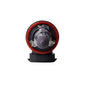 ISO26L5.H11 12V - LAMPADA HALOGENA H11 12V 55W FAROL NEBLINA L200/ AMAROK /ECOSPORT/ FUSION/ AUDI/ CITROEN/ FIT/ BMW/ CHRYSLER/ CIVIK/ LIVINA/ NISSAN (EMB. COM 10 PECAS - VALOR UNITARIO) - PC ISO26L5.H11 12V - LAMPADA HALOGENA H11 12V 55W FAROL NEBLINA L200/ AMAROK /ECOSPORT/ FUSION/ AUDI/ CITROEN/ FIT/ BMW/ CHRYSLER/ CIVIK/ LIVINA/ NISSAN (EMB. COM 10 PECAS - VALOR UNITARIO) - PC