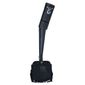 ISO26C005.901 - CHAVE DE LIMPADOR IPANEMA, KADETT, MONZA, COM ESGUICHO DE AGUA DIANTEIRO (EMB. COM 01 PECA - VALOR UNITARIO) - PC ISO26C005.901 - CHAVE DE LIMPADOR IPANEMA, KADETT, MONZA, COM ESGUICHO DE AGUA DIANTEIRO (EMB. COM 01 PECA - VALOR UNITARIO) - PC