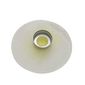 ISO1903021 - PRE FILTRO BOMBA COMBUSTIVEL CORSA/ S10 - SISTEMA DELPHI/ ESPASSADOR E TELA SIMPLES (EMB. COM 01 PECA - VALOR UNITARIO) - PC ISO1903021 - PRE FILTRO BOMBA COMBUSTIVEL CORSA/ S10 - SISTEMA DELPHI/ ESPASSADOR E TELA SIMPLES (EMB. COM 01 PECA - VALOR UNITARIO) - PC
