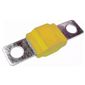 ISO10321-060 - FUSIVEL MIDI POTENCIA 60A - AMARELO (EMB. COM 01 PC- VALOR UNITARIO) - PC