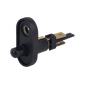 DP7.014 - INTERRUPTOR PORTA SANTANA, VERSAILES, ESCORT, VERONA (EMB. COM 01 PECA - VALOR UNITARIO) - PC DP7.014 - INTERRUPTOR PORTA SANTANA, VERSAILES, ESCORT, VERONA (EMB. COM 01 PECA - VALOR UNITARIO) - PC