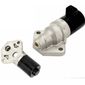 LP633 - ATUAD. MARCHA LENTA LINHA VW 2.0 MPI/FORD 2.0 MPI 93/93 - UN